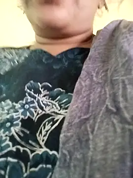 Snapshot of Monika_Telugu_Girl chatting on 01/18/26, 06:50 Monika Telugu Girl online show from 01/18/26, 06:50