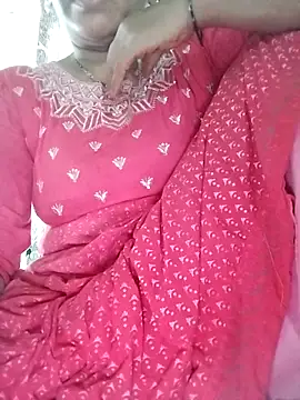 Snapshot of Monika_Telugu_Girl chatting on 10/10/25, 10:38 Monika Telugu Girl online show from 10/10/25, 10:38