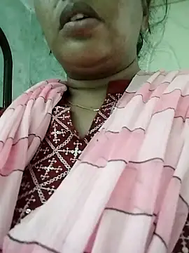 Snapshot of Monika_Telugu_Girl chatting on 02/11/26, 08:20 Monika Telugu Girl online show from 02/11/26, 08:20