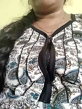 Snapshot of Monika_Telugu_Girl chatting on 02/07/26, 08:11 Monika Telugu Girl online show from 02/07/26, 08:11