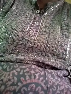 Snapshot of Monika_Telugu_Girl chatting on 01/12/26, 09:16 Monika Telugu Girl online show from 01/12/26, 09:16