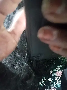 Snapshot of Monika_Telugu_Girl chatting on 03/01/26, 06:52 Monika Telugu Girl online show from 03/01/26, 06:52