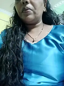 Snapshot of Monika_Telugu_Girl chatting on 10/18/25, 07:16 Monika Telugu Girl online show from 10/18/25, 07:16