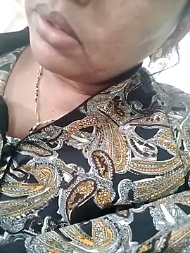 Snapshot of Monika_Telugu_Girl chatting on 11/03/25, 08:40 Monika Telugu Girl online show from 11/03/25, 08:40