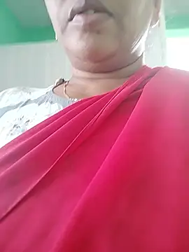 Snapshot of Monika_Telugu_Girl chatting on 02/03/26, 07:02 Monika Telugu Girl online show from 02/03/26, 07:02