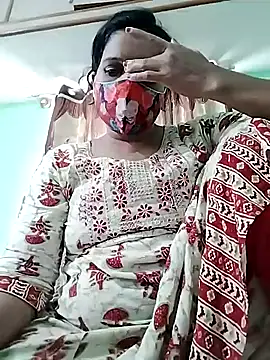Snapshot of Monika_Telugu_Girl chatting on 09/22/25, 07:36 Monika Telugu Girl online show from 09/22/25, 07:36