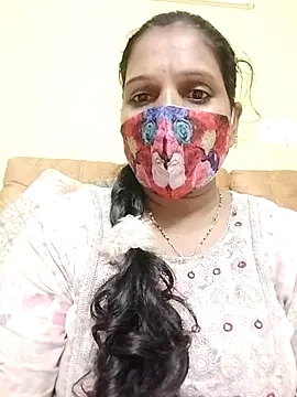 Snapshot of Monika_Telugu_Girl chatting on 11/29/25, 09:04 Monika Telugu Girl online show from 11/29/25, 09:04