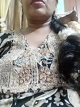 Snapshot of Monika_Telugu_Girl chatting on 12/03/25, 08:30 Monika Telugu Girl online show from 12/03/25, 08:30