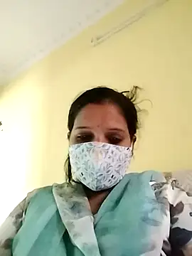 Snapshot of Monika_Telugu_Girl chatting on 01/10/26, 07:47 Monika Telugu Girl online show from 01/10/26, 07:47