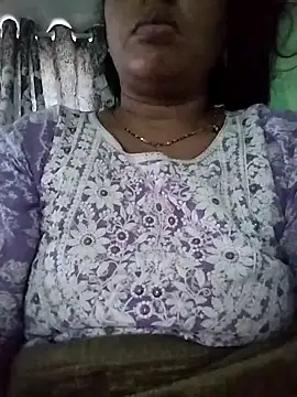 Snapshot of Monika_Telugu_Girl chatting on 11/08/25, 01:09 Monika Telugu Girl online show from 11/08/25, 01:09