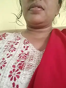 Snapshot of Monika_Telugu_Girl chatting on 10/16/25, 08:33 Monika Telugu Girl online show from 10/16/25, 08:33