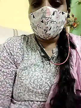 Snapshot of Monika_Telugu_Girl chatting on 01/11/26, 08:05 Monika Telugu Girl online show from 01/11/26, 08:05