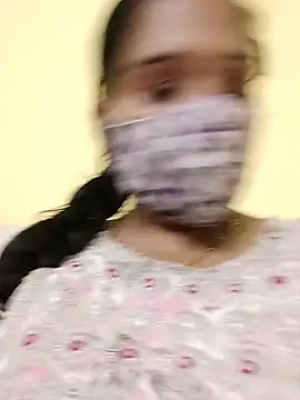 Snapshot of Monika_Telugu_Girl chatting on 11/28/25, 08:53 Monika Telugu Girl online show from 11/28/25, 08:53