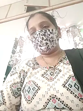 Snapshot of Monika_Telugu_Girl chatting on 11/04/25, 06:17 Monika Telugu Girl online show from 11/04/25, 06:17