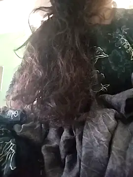 Snapshot of Monika_Telugu_Girl chatting on 01/16/26, 11:47 Monika Telugu Girl online show from 01/16/26, 11:47