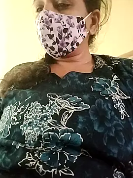 Snapshot of Monika_Telugu_Girl chatting on 01/17/26, 05:00 Monika Telugu Girl online show from 01/17/26, 05:00