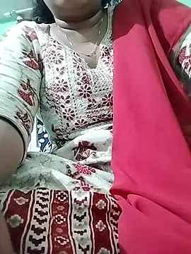 Snapshot of Monika_Telugu_Girl chatting on 02/21/26, 07:27 Monika Telugu Girl online show from 02/21/26, 07:27