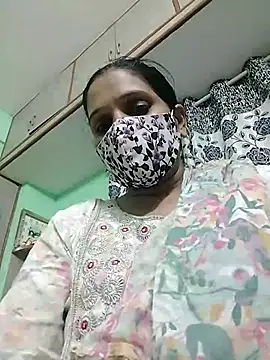 Snapshot of Monika_Telugu_Girl chatting on 10/01/25, 06:23 Monika Telugu Girl online show from 10/01/25, 06:23