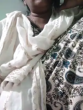 Snapshot of Monika_Telugu_Girl chatting on 02/04/26, 05:30 Monika Telugu Girl online show from 02/04/26, 05:30