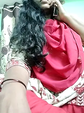Snapshot of Monika_Telugu_Girl chatting on 09/21/25, 06:24 Monika Telugu Girl online show from 09/21/25, 06:24
