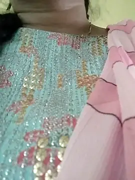 Snapshot of Monika_Telugu_Girl chatting on 02/11/26, 06:46 Monika Telugu Girl online show from 02/11/26, 06:46