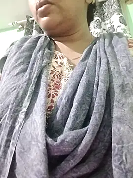 Snapshot of Monika_Telugu_Girl chatting on 02/07/26, 08:28 Monika Telugu Girl online show from 02/07/26, 08:28