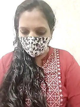 Snapshot of Monika_Telugu_Girl chatting on 10/01/25, 06:18 Monika Telugu Girl online show from 10/01/25, 06:18
