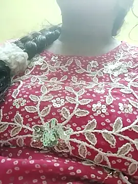 Snapshot of Monika_Telugu_Girl chatting on 12/05/25, 02:26 Monika Telugu Girl online show from 12/05/25, 02:26