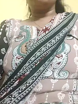 Snapshot of Monika_Telugu_Girl chatting on 02/27/26, 06:52 Monika Telugu Girl online show from 02/27/26, 06:52