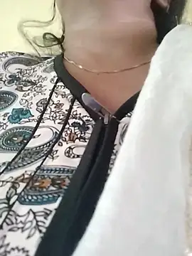 Snapshot of Monika_Telugu_Girl chatting on 02/05/26, 05:58 Monika Telugu Girl online show from 02/05/26, 05:58