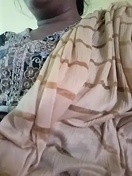 Snapshot of Monika_Telugu_Girl chatting on 01/09/26, 07:15 Monika Telugu Girl online show from 01/09/26, 07:15