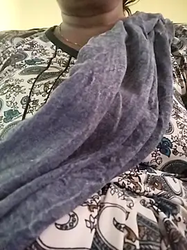 Snapshot of Monika_Telugu_Girl chatting on 02/06/26, 06:42 Monika Telugu Girl online show from 02/06/26, 06:42