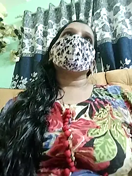 Snapshot of Monika_Telugu_Girl chatting on 09/24/25, 04:13 Monika Telugu Girl online show from 09/24/25, 04:13