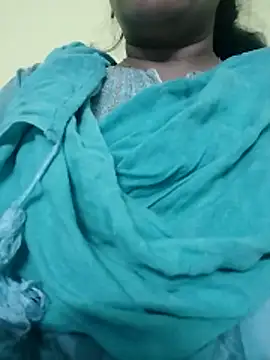 Snapshot of Monika_Telugu_Girl chatting on 02/26/26, 03:34 Monika Telugu Girl online show from 02/26/26, 03:34