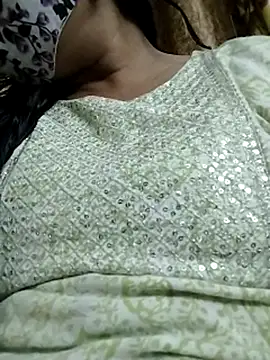 Snapshot of Monika_Telugu_Girl chatting on 01/18/26, 06:55 Monika Telugu Girl online show from 01/18/26, 06:55