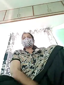 Snapshot of Monika_Telugu_Girl chatting on 11/02/25, 09:58 Monika Telugu Girl online show from 11/02/25, 09:58