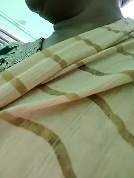 Snapshot of Monika_Telugu_Girl chatting on 12/02/25, 07:15 Monika Telugu Girl online show from 12/02/25, 07:15