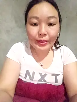 Snapshot of mptan73 chatting on 05/03/26, 01:58 mptan73 online show from 05/03/26, 01:58