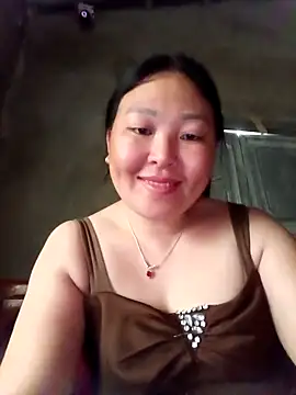 Snapshot of mptan73 chatting on 05/06/26, 10:30 mptan73 online show from 05/06/26, 10:30