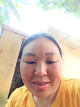 Snapshot of mptan73 chatting on 05/16/26, 03:27 mptan73 online show from 05/16/26, 03:27