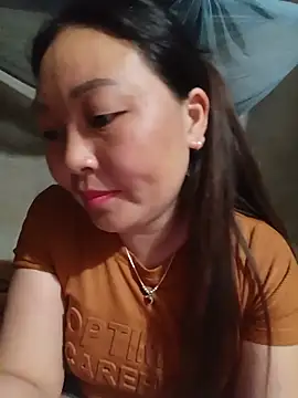 Snapshot of mptan73 chatting on 05/09/26, 11:46 mptan73 online show from 05/09/26, 11:46