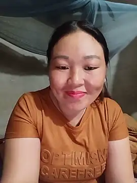 Snapshot of mptan73 chatting on 05/10/26, 11:58 mptan73 online show from 05/10/26, 11:58