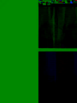 Snapshot of hiddennisha chatting on 09/28/25, 02:57 hiddennisha online show from 09/28/25, 02:57