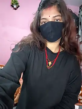 Snapshot of hiddennisha chatting on 03/02/26, 03:07 hiddennisha online show from 03/02/26, 03:07