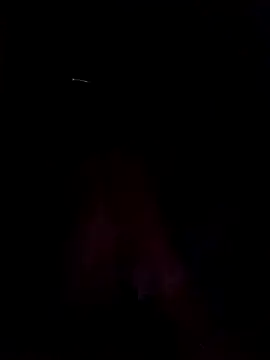 hiddennisha online show from 11/15/25, 04:16