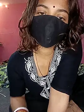 Snapshot of hiddennisha chatting on 01/06/26, 02:59 hiddennisha online show from 01/06/26, 02:59