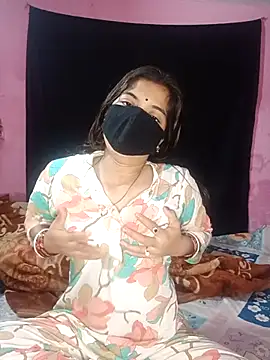 hiddennisha online show from 12/14/25, 05:24