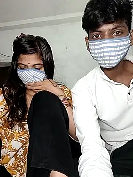 Snapshot of hiddennisha chatting on 10/03/25, 04:30 hiddennisha online show from 10/03/25, 04:30