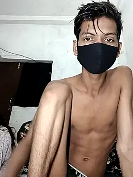 hiddennisha online show from 10/25/25, 07:51