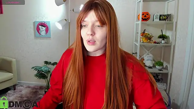 Michele Greenn online show from 12/02/25, 01:06